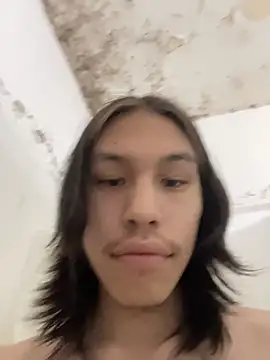 heytherepeoples717 online show from 29, 10, 2025