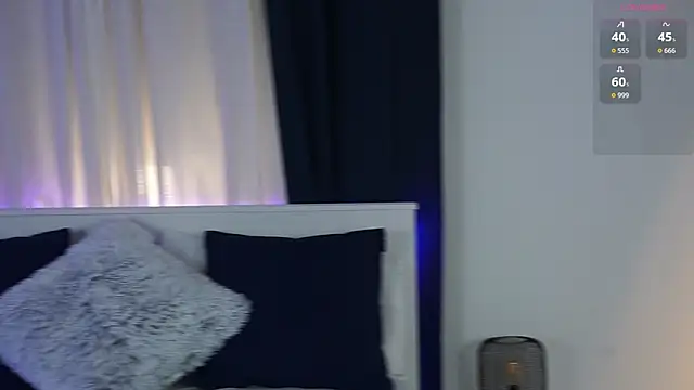 Snapshot of LenaaStar chatting on 30, 11, 2025 LenaaStar online show from 30, 11, 2025