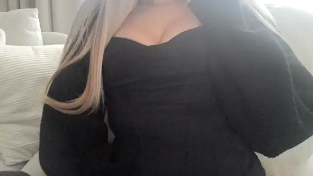 izabellaxoxo online show from 20, 11, 2025