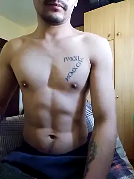 Lokomo32 online show from 2, 4, 2026