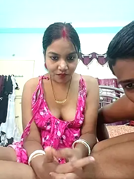 Miss Tumpa online show from 5, 10, 2025