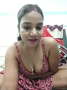 Snapshot of Miss_Tumpa chatting on 27, 2, 2026 Miss Tumpa online show from 27, 2, 2026
