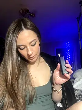  shadylady  online show from 5, 10, 2025