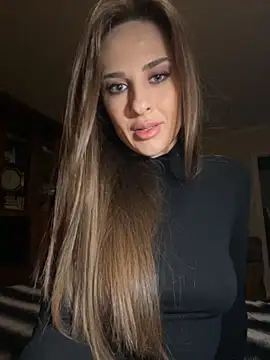  shadylady  online show from 21, 11, 2025