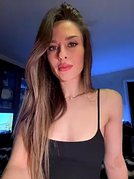  shadylady  online show from 18, 12, 2025