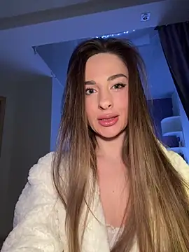  shadylady  online show from 27, 4, 2026