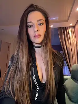  shadylady  online show from 17, 5, 2026