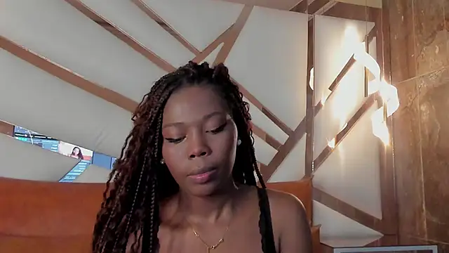 Snapshot of AbbieCyruz chatting on 6, 11, 2025 AbbieCyruz online show from 6, 11, 2025