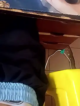 morenosfd069 online show from 20, 4, 2026