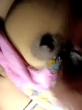 Snapshot of hot_manishacpl chatting on 28, 9, 2025 hot manishacpl online show from 28, 9, 2025