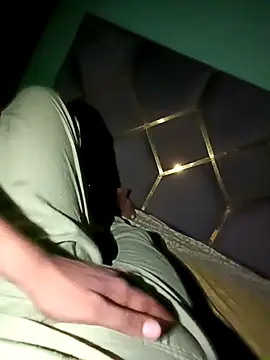 Snapshot of hot_manishacpl chatting on 8, 10, 2025 hot manishacpl online show from 8, 10, 2025