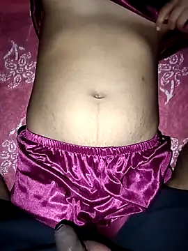 Snapshot of hot_manishacpl chatting on 18, 10, 2025 hot manishacpl online show from 18, 10, 2025