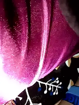 Snapshot of hot_manishacpl chatting on 15, 12, 2025 hot manishacpl online show from 15, 12, 2025