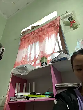 miminkute 99 online show from 22, 10, 2025