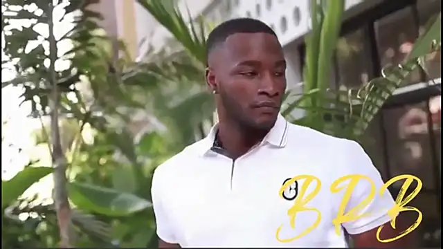 chrstian lewis1 online show from 11, 9, 2025