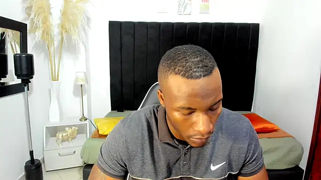 chrstian lewis1 online show from 10, 11, 2025