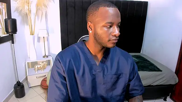 chrstian lewis1 online show from 28, 11, 2025