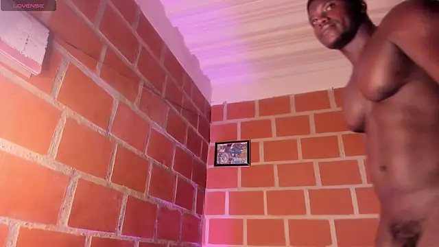 JothaFit online show from 9, 2, 2026