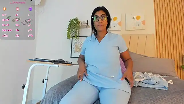 Snapshot of _Miaa_khalifa_ chatting on 10, 6, 2026 Miaa khalifa online show from 10, 6, 2026