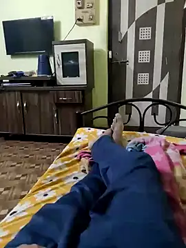 Snapshot of breezer3457 chatting on 9, 1, 2026 breezer3457 online show from 9, 1, 2026