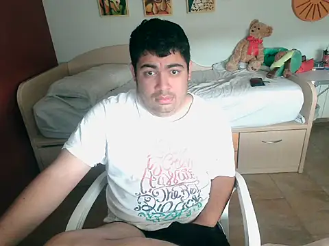 Snapshot of Martigato3 chatting on 21, 9, 2025 Martigato3 online show from 21, 9, 2025