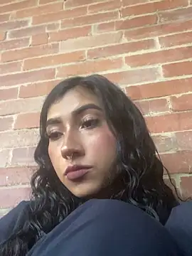 Snapshot of keith_russo chatting on 18, 9, 2025 keith russo online show from 18, 9, 2025