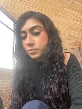 Snapshot of keith_russo chatting on 23, 10, 2025 keith russo online show from 23, 10, 2025