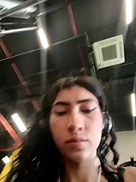 Snapshot of keith_russo chatting on 27, 11, 2025 keith russo online show from 27, 11, 2025