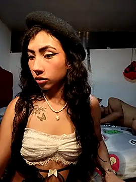 keith russo online show from 14, 12, 2025