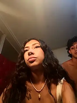 keith russo online show from 11, 2, 2026