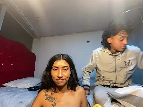 keith russo online show from 11, 3, 2026