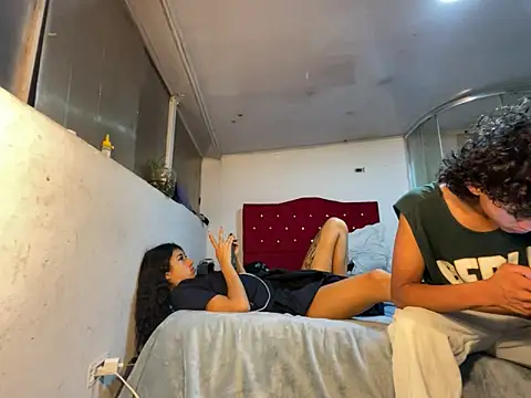 keith russo online show from 26, 3, 2026