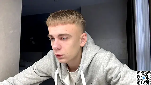 echowraith online show from 18, 11, 2025