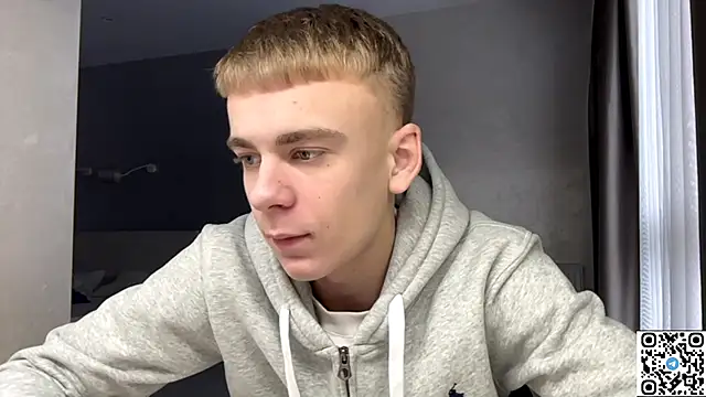 echowraith online show from 29, 11, 2025