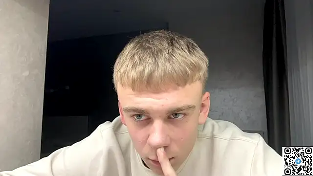 echowraith online show from 4, 12, 2025