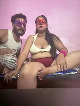 Snapshot of Sexy90surbhiz chatting on 14, 7, 2026 Sexy90surbhiz online show from 14, 7, 2026