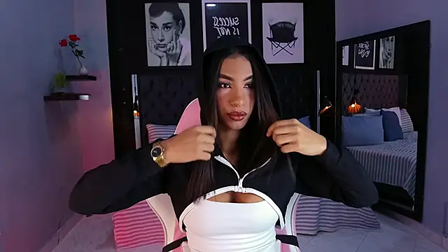 kitty collins  online show from 12, 1, 2026