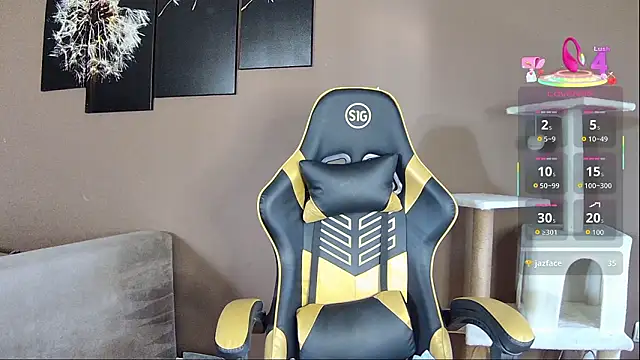 Jason theGreat online show from 13, 2, 2026