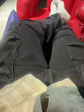 saumon3022 online show from 6, 2, 2026