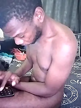 TmanZim2025 online show from 16, 2, 2026