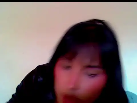 Snapshot of PAULLETHE_Phanters chatting on 24, 9, 2025 PAULLETHE Phanters online show from 24, 9, 2025