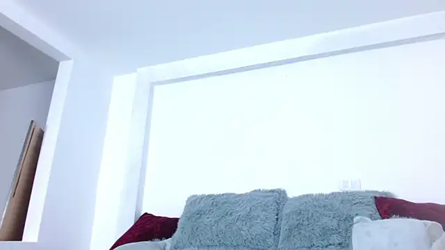 caroline spanky online show from 3, 3, 2026