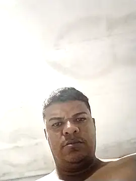 Snapshot of Ms33CA chatting on 11, 9, 2025 Ms33CA online show from 11, 9, 2025