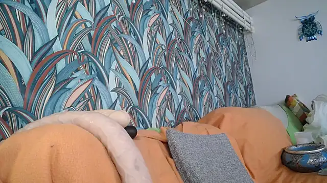 Snapshot of gaydavid chatting on 10, 9, 2025 gaydavid online show from 10, 9, 2025