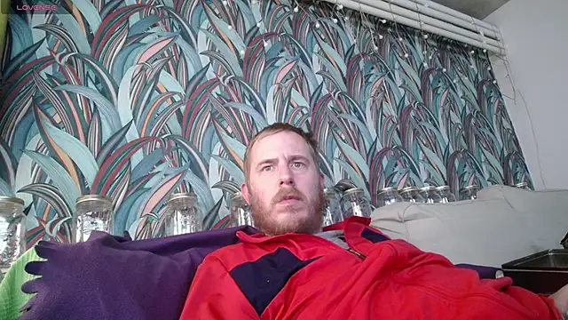 Snapshot of gaydavid chatting on 30, 10, 2025 gaydavid online show from 30, 10, 2025