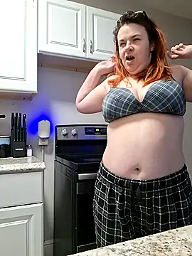 queenpeaches121 online show from 7, 3, 2026