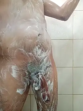 AtraCTiVoSiNguLaR online show from 30, 9, 2025