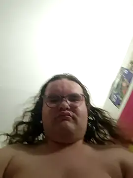 Fxckc4rl3yellis99 online show from 20, 6, 2026