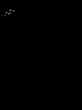 Snapshot of KUM2US chatting on 8, 11, 2025 KUM2US online show from 8, 11, 2025