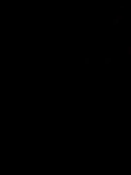 Mauro348 online show from 20, 10, 2025